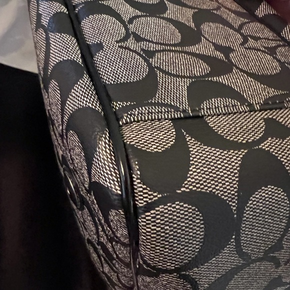 ‼️SOLD‼️ - Picture 11 of 11